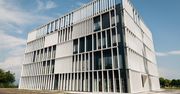 Nowa inwestycja w przyszłość leków biologicznych. Powstaje centrum rozwoju w Europie