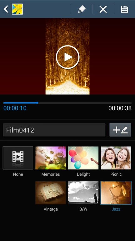 Galaxy Note 3 - bezkonkurencyjny phablet, ale niepozbawiony samsungowych wad [test] 36