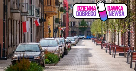 Oddajesz krew? Zaparkujesz za darmo. Łódzcy radni przyjęli uchwałę