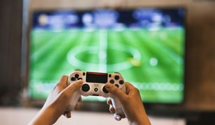 TOP 5 TV do konsoli!