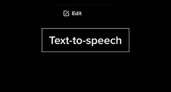 TikTok pomoże w zwalczaniu fake newsów o szczepionkach na SARS-Cov-2