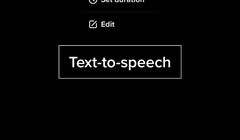 TikTok pomoże w zwalczaniu fake newsów o szczepionkach na SARS-Cov-2