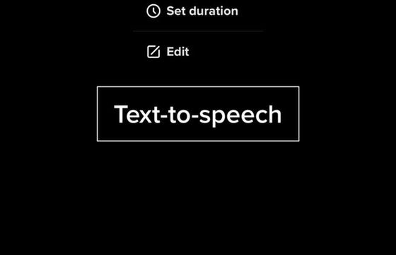 TikTok pomoże w zwalczaniu fake newsów o szczepionkach na SARS-Cov-2