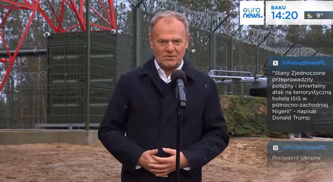 18 nowych kanałów w Orange. Operator dodaje wszystkie substytuty MTV