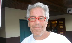 Wizerunkowy cios. Kontrowersje wokół byłej księżnej