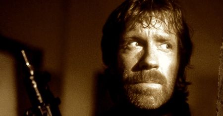 Zmarł Chuck Norris – legenda kina akcji odeszła w wieku 86 lat