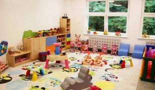 Sosnowiec. Młode mamy się ucieszą, będą kolejne miejsca w żłobkach