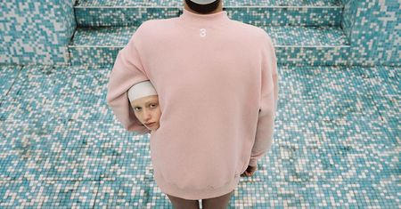 Zwycięzcy 2016 EyeEm Photography Award ogłoszeni
