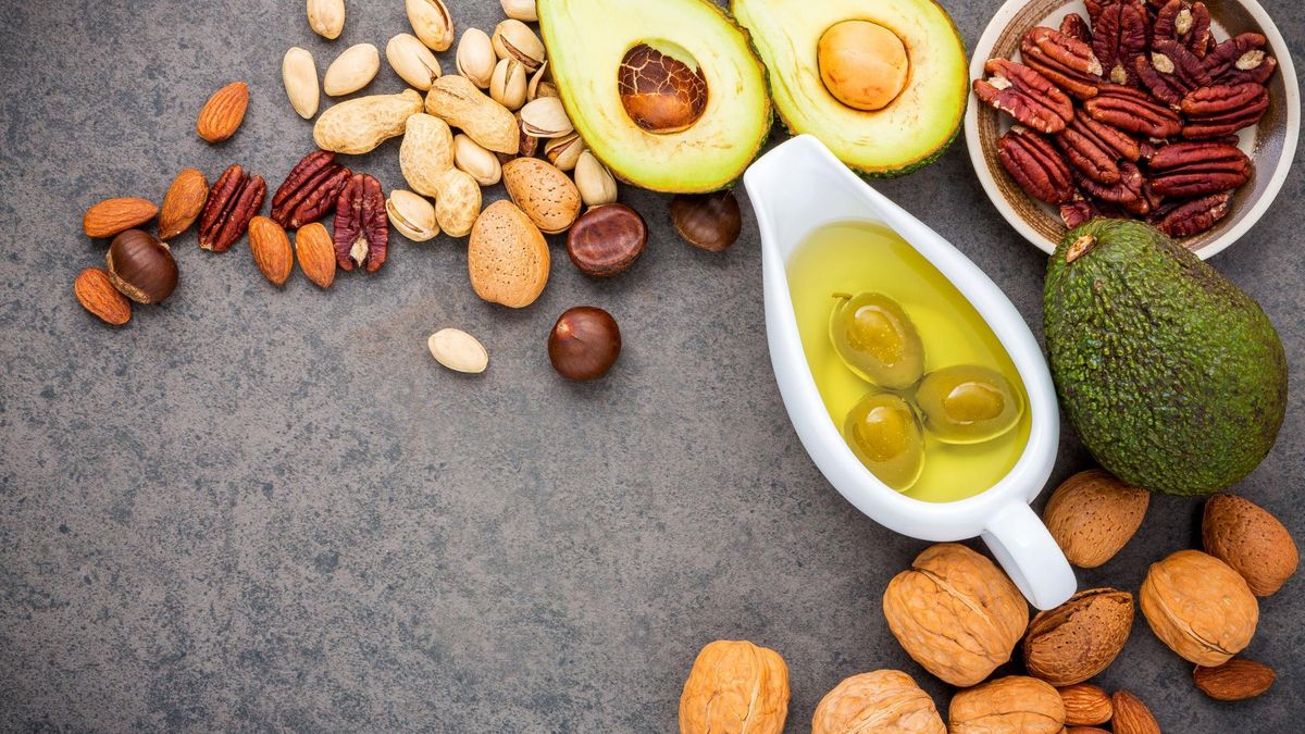 Witamina B12 jest odpowiedzialna za prawidłowy rozwój komórek nerwowych