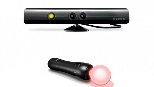 Pachter: Natal będzie się sprzedawał lepiej od "różdżek" 1