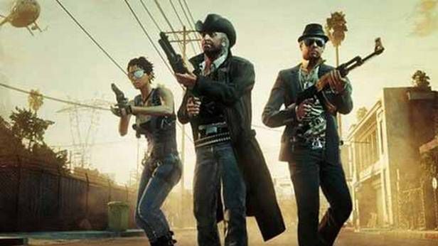 Wpadka antypiratów. ZAiKS i SFP skazane za zmowę cenową 1