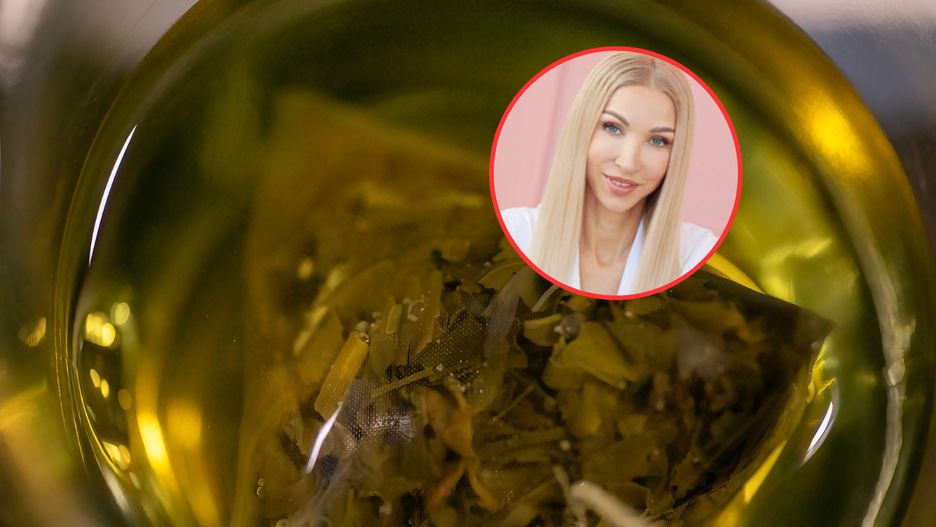 Czy domowe sposoby na porost włosów działają?