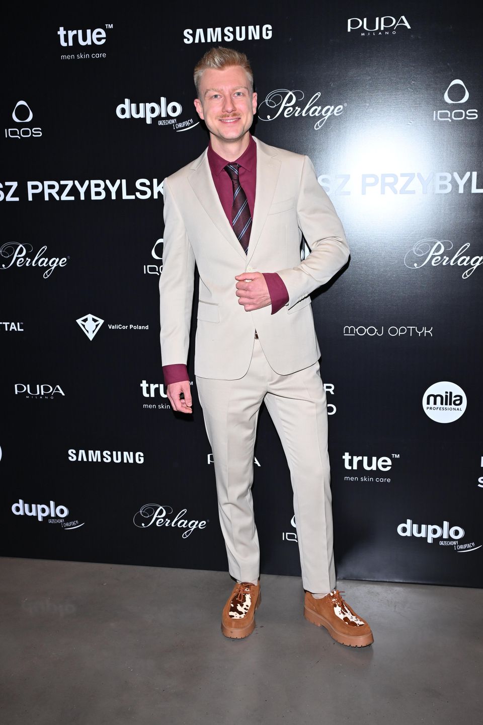 Grzegorz Dobek