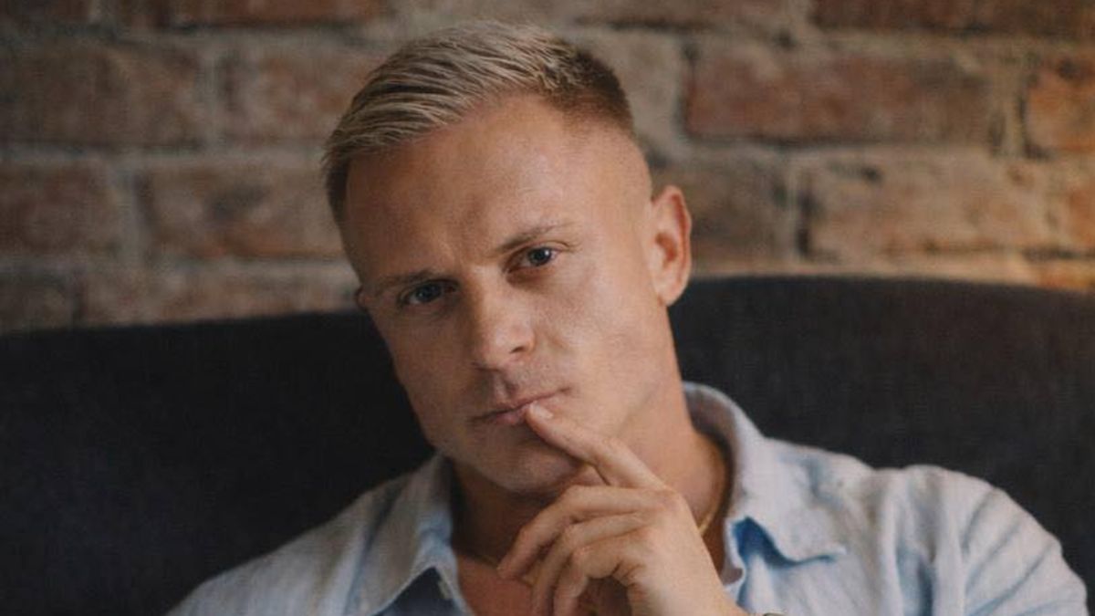Agentka Jakuba Łozy zabrała głos