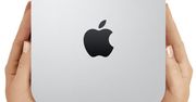 Apple Mac mini - stylowy maluch może więcej