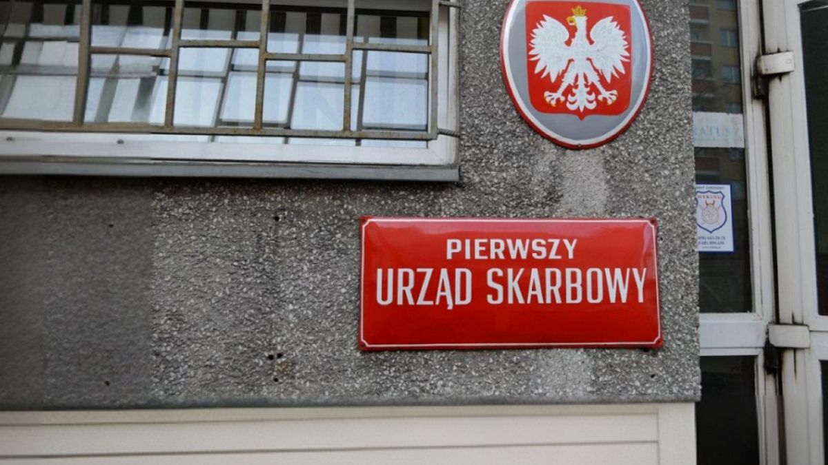 Milion złotych kary?