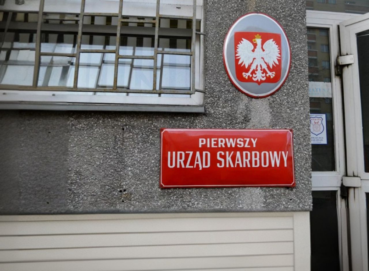 Fiskus wlepił mu karę, bo uczył uczniów, a nie ucznia. "Szacuję, że to milion"