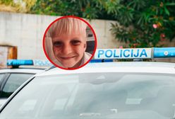 Zaginął 11-latek w Gliwicach. Policja prosi o pomoc