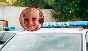 Zaginął 11-latek w Gliwicach. Policja prosi o pomoc