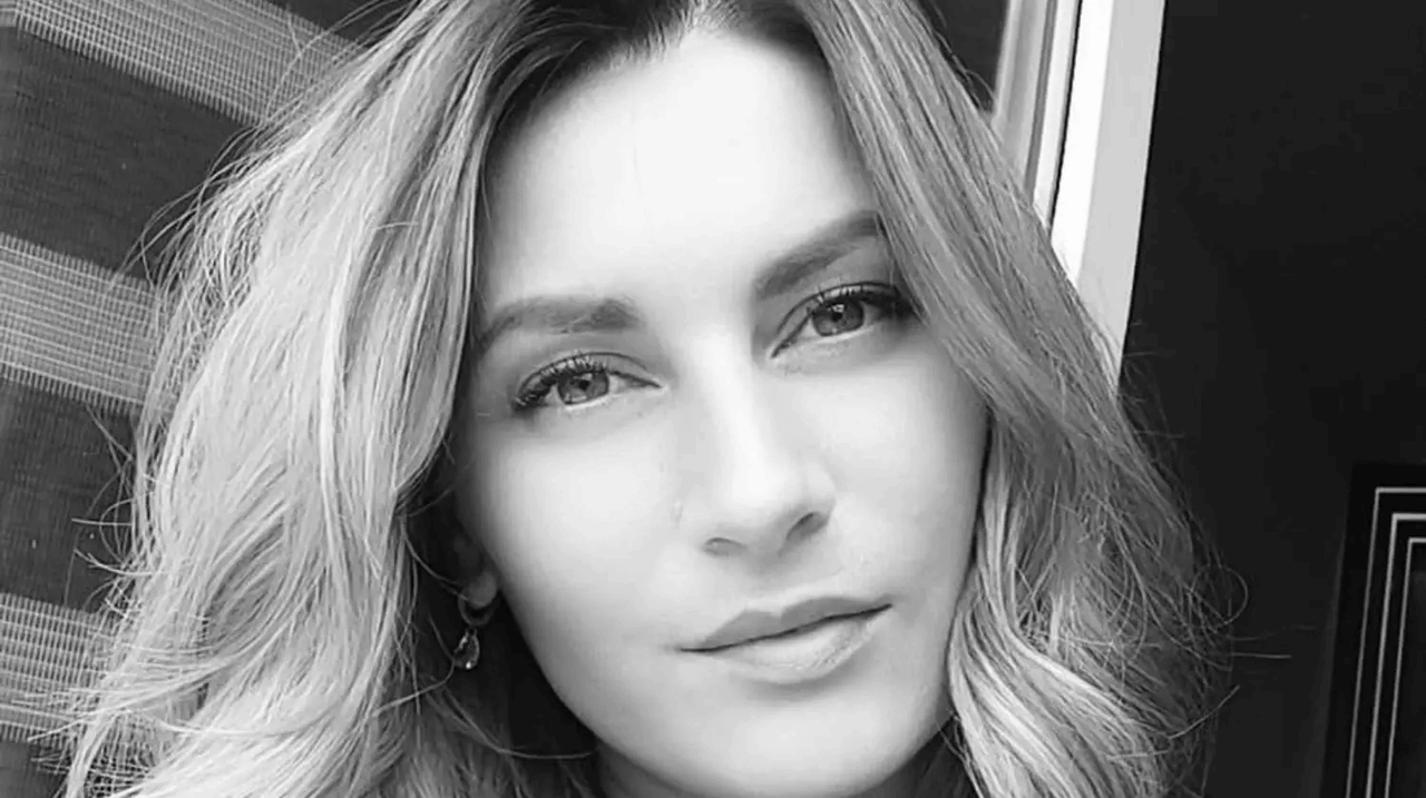 Starachowice: Tragiczna śmierć Pauliny. Ruszyła zbiórka dla jej dzieci