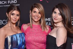 Aktorka trafi do więzienia za łapówkę. Groziło jej 50 lat