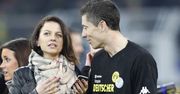 Lewandowski się żeni!