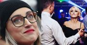 Żyła POTWIERDZA udział w "Tańcu z Gwiazdami"! "Trzymajcie za mnie kciuki"