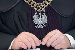 Brutalne morderstwo niepełnosprawnego. Zbigniew Ziobro domaga się dożywocia dla sprawcy