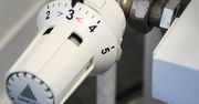 Poznań: ZKZL przekazał, kiedy ruszy sezon grzewczy