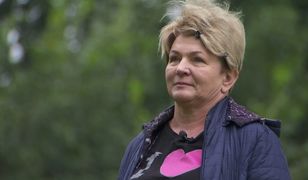 "Rolnik szuka żony" TVP. Niepokojące słowa Bogusi, coś niedobrego zaszło między nią i Krzysztofem