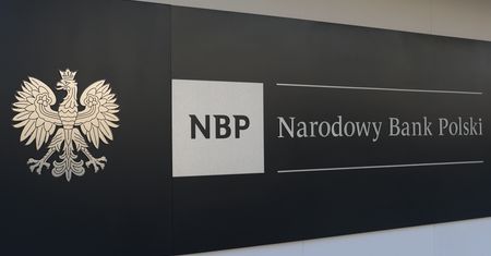 Koniec podwyżek stóp? Członek RPP: to przerwa, która będzie kontynuowana