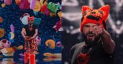 Eurowizja 2026. Grecja rozruszała publikę swoim występem. Akylas i "Ferto" wywołali burzę komentarzy po finale