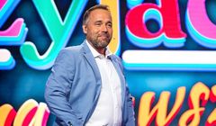 650 tys. widzów nowego programu „Przyjaciele na zawsze”, TVP2 wiceliderem