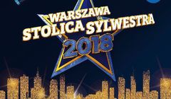 Edyta Górniak, Bajm, Sarsa i Izabela Trojanowska zagrają na sylwestrze TVN w Warszawie. Bez gwiazd zagranicznych