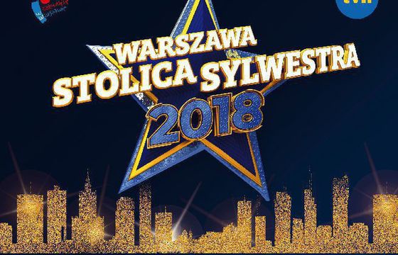 Edyta Górniak, Bajm, Sarsa i Izabela Trojanowska zagrają na sylwestrze TVN w Warszawie. Bez gwiazd zagranicznych