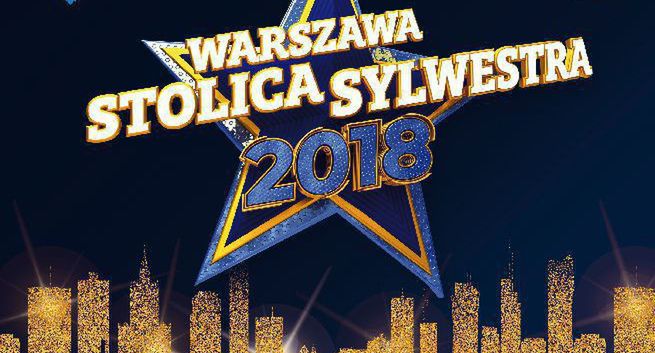 Edyta Górniak, Bajm, Sarsa i Izabela Trojanowska zagrają na sylwestrze TVN w Warszawie. Bez gwiazd zagranicznych