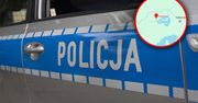 Oglądał debatę, gdy zobaczył swojego sąsiada. Doszło do morderstwa?