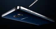 Samsung Galaxy Note 7 - podsumowanie plotek i przecieków