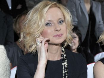 Dała się namówić na ślub. Szybko żałowała tej decyzji