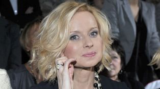 Dała się namówić na ślub. Szybko żałowała tej decyzji