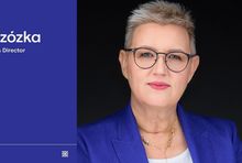 Monika Brzózka