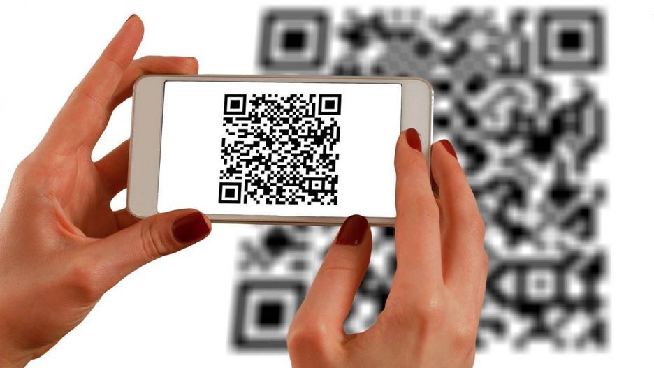 Poczta Polska ostrzega przed nowym oszustwem z kodem QR 