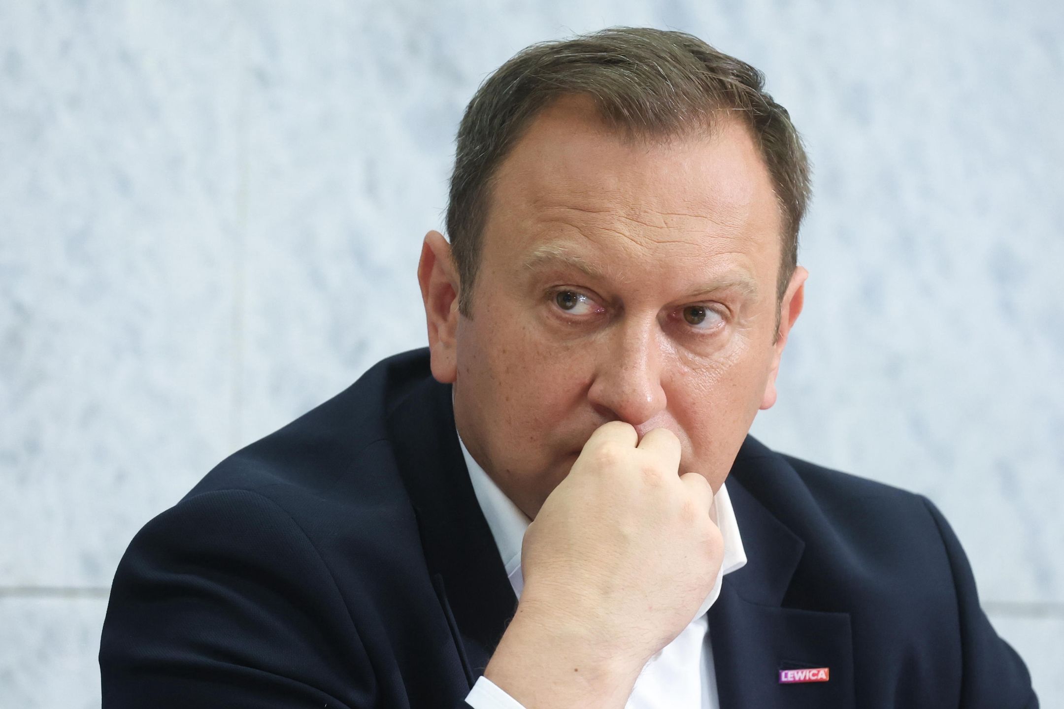 Tomasz Trela
Leszek Szyma�ski
10, 10., inwigilacja, komisja, media, narz�dzie, oprogramowanie, Pegasus, pods�uchiwanie, polityk, polityka, portret, posiedzenie, sejm, sejmowa, wykorzystywania oprogramowania Pegasus, X