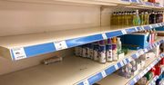 Jak zrobić własny płyn do dezynfekcji i chusteczki antybakteryjne? Jest na to prosty sposób