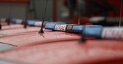 Pożary elektryków wciąż rzadkością. Dane za 2025 r. bez przełomu