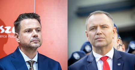 68 osób z zarzutami po wyborach prezydenckich. Chodzi o liczenie głosów