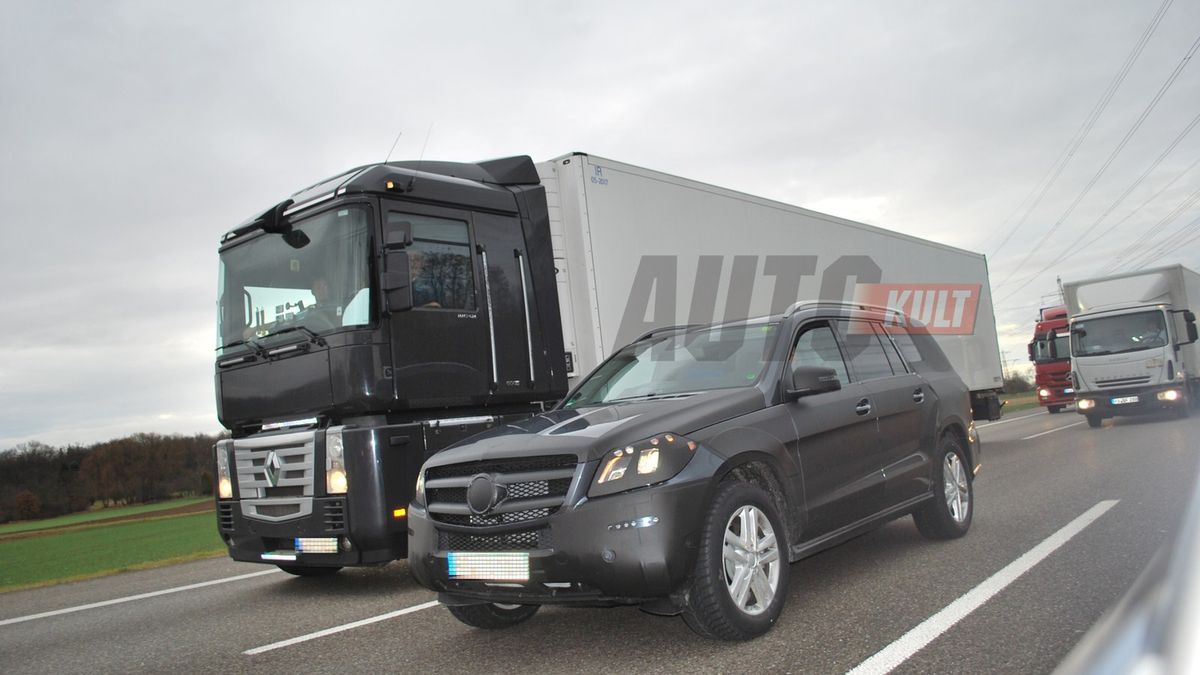 Fot. Tomasz Czarnecki