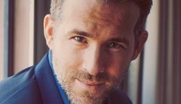Ryan Reynolds gwiazdą Impact Bukareszt 2026