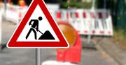 Bydgoszcz: Zamknięty przejazd przy placu Wolności. Nowa organizacja ruchu