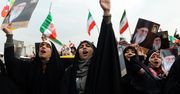 Iran na wojennej ścieżce. Czy czeka nas globalny konflikt?